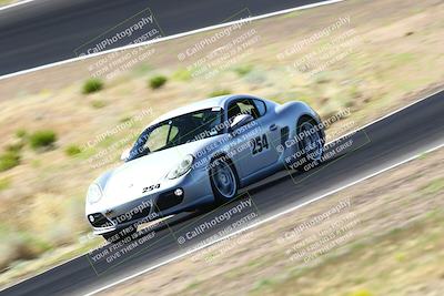 media/Sep-16-2023-PCA San Diego (Sat) [[4ecc9186e6]]/2-Orange/session 2 turn 2/